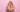 Nos meilleures astuces pour refaire sa flore vaginale naturellement