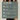 <tc>Bio slimming B420 - Targets fat-burning bacteria</tc>