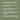 Detox emergency: targeted on rapid detoxification
