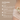 <tc>Intimate well-being - Targeted on the microbiota of the intimate flora</tc>