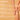 Konjac organic - targeted on the effects "Fales Cup"