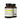 <tc>Bio slimming B420 - Targets fat-burning bacteria</tc>