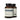 Boost microbiota - targeted digestive health
