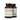 <tc>Intimate well-being - Targeted on the microbiota of the intimate flora</tc>