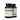 Detox emergency: targeted on rapid detoxification