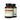 Reduce your body fat