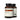 Berberine - targeted on blood sugar and diabetes