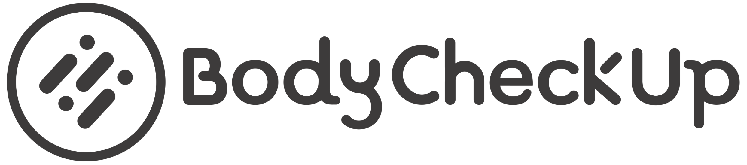 BodyCheckup