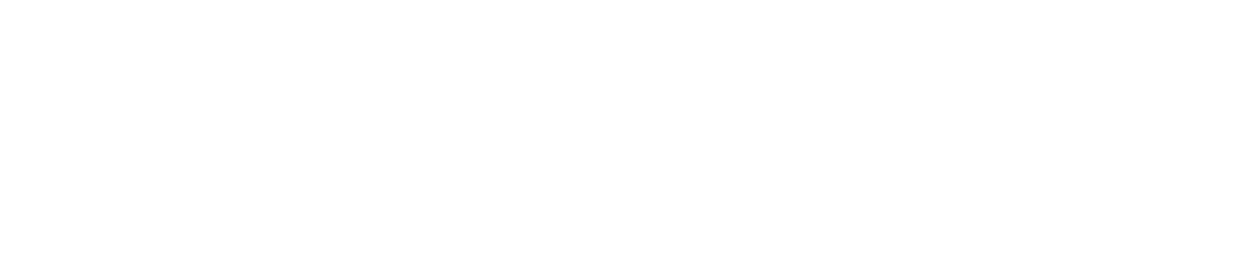 BodyCheckup