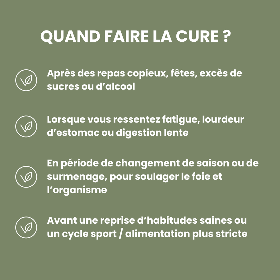 Detox emergency: targeted on rapid detoxification