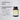 <tc>Bio slimming B420 - Targets fat-burning bacteria</tc>