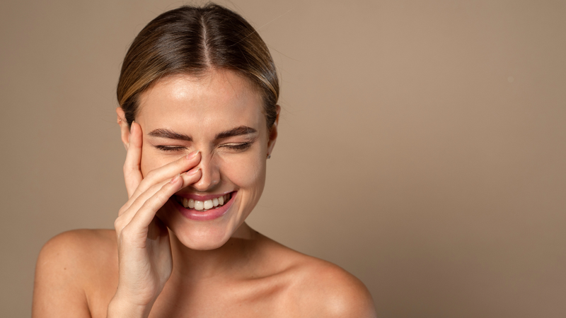 Hyaluronic acid - targeted on "anti -aged" supporters