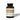 Omega 3 EPA boost : ciblé pour l’inflammation, l’humeur, la santé cardiovasculaire et la récupération.