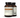 Lactiplantibacillus plantarum : luttez contre les infections ORL
