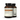 Lactiplantibacillus plantarum - Ciblé contre les infections ORL