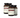 Pack cardio protect : diminuez naturellement votre mauvais cholestérol