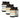 Essentials Pack - Support your physical and mental well-being
