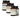 Pack cheveux : stimulez la pousse de vos cheveux