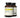 Uro Zen: Fight urinary tract infections