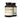 Omega 3 DHA boost : protégez votre organisme.