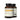 Omega 3 DHA boost : ciblé pour le cerveau, la vision, la grossesse et le développement neurocognitif.