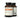 L-Tyrosine: Strengthen your memory and concentration