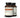 9 Amino Acid Supplements: Improve Your Athletic Performance