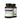 Glutamine ultra pure - Ciblé sur les  cellules immunitaires