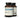 Magnesium bisglycinate: improve the proper functioning of your body