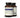 Urgence crise intestinale : traitez rapidement inflammations et douleurs abdominales