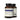 Urgence crise intestinale - Ciblé sur les inflammations et douleurs abdominales