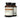 Organic Ashwagandha: Improve Your Overall and Mental Health
